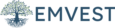 Emvest